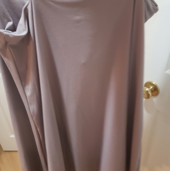 Never worn Langsura mini dress - Picture 3 of 3